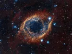Helix Nebula