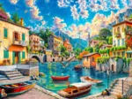 My Vacation Village