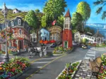 Niagara on the Lake