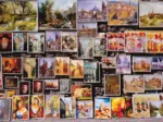 Street Gallery