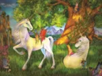 Unicorns