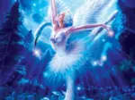 Swan Lake Ballet