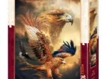 Eagle Sky