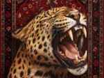 Wowo Series - Roar of the Silk Road