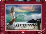 Sea Symphony