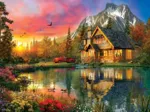 Four Seasons : One Moment
