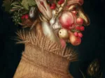 ARCIMBOLDO - SUMMER