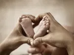 Konrad Bak: Baby Love