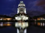 Deutschland Edition - Völkerschlachtdenkmal, Leipzig
