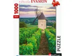 Moulin Sorine - Vignoble de Santenay - Bourgogne