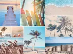 Evasion Collection - Beachfront