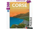 Corse Poster