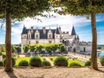 Collection French Regions - Amboise, Pearl Of The Loire
