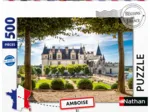 Collection French Regions - Amboise, Pearl Of The Loire