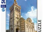 Collection French Regions - Notre-Dame De La Garde