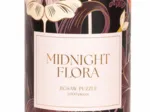 Midnight Flora