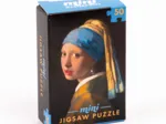 Mini Puzzles Art Display X60