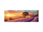 Panoramic Puzzle - Breathtaking