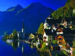 Village at Lake