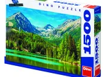 Tatra Mountains