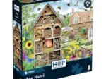 Bee Hotel
