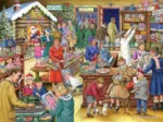 Christmas Collectors Edition No.9 - Christmas Treats