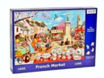 French Market