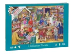 Christmas Collectors Edition No.9 - Christmas Treats
