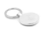 Keychain Puzzle