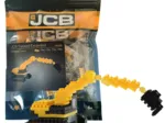 3D Nano Puzzle - JCB Tracked Excavator