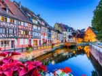 Colmar, France