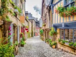 Old City