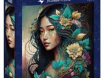 Hana - Soul of Nature Collection