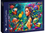 Underwater Life