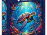 Sea Turtle