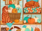 Pumpkin Patch