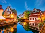 Strasbourg, France