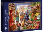 Village Greengrocer
