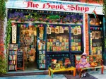 The Bookshop Kids