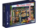 The Bookshop Kids
