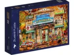 The General Store