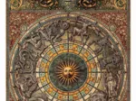 Signs of the Zodiac
