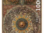 Signs of the Zodiac
