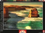 Australia, Great Ocean Road