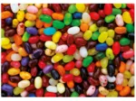 Jelly Beans