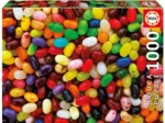 Jelly Beans