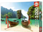 James Bond Island Thailand
