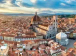 Florence, Italy