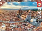 Florence, Italy
