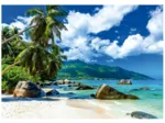 Seychelles